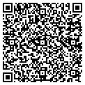 QR code with Autotec contacts