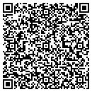 QR code with All Occasions contacts