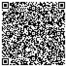 QR code with Senior Companion Program contacts