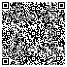 QR code with Uncle Bob's Self-Storage contacts