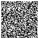 QR code with B J's Lock Service contacts