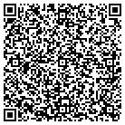QR code with Bn Bs Lock And Keys LLC contacts