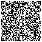 QR code with Angie B Event Coordination contacts