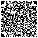 QR code with Fiddle Stix LLC contacts