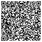 QR code with Asset Management Advisors Inc contacts