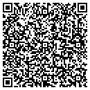 QR code with Assistants & Beyond contacts