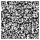 QR code with Bill's Lock & Key contacts