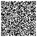 QR code with Cheyenne Lock And Key contacts