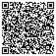 QR code with Fun & Fast contacts