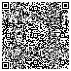 QR code with Alleghany County Memorial Hospital Inc contacts