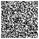 QR code with Atlantic Salmon Federation contacts