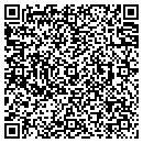 QR code with Blackbeard's contacts