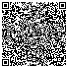 QR code with Powell Locks & Securities contacts