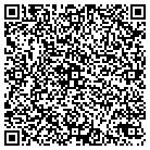 QR code with Center For Houston's Future contacts