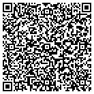 QR code with 2 Athletese And A Lawnmower contacts