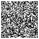 QR code with Kennebec Valley Tourism Cncl contacts