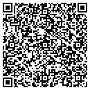 QR code with Charles D Matthews contacts