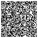 QR code with Angel Medical Center contacts