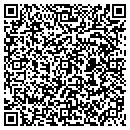 QR code with Charles Matthews contacts