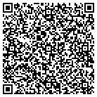 QR code with Mike Walsh Ceramic Tile contacts