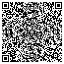 QR code with Alabama Mower Service contacts