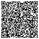 QR code with Chrysalis Events contacts