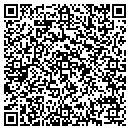QR code with Old Red Church contacts