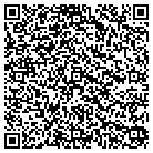 QR code with Pemaquid Lighthouse Park Tckt contacts