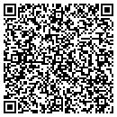 QR code with Permaquid Beach Park contacts