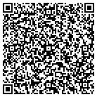 QR code with Community Crime Prevention contacts