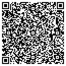 QR code with Brent's LLC contacts