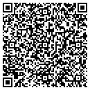 QR code with Saco Daysails contacts