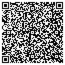 QR code with Consider It Done 4u contacts