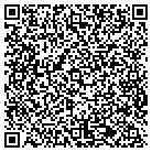 QR code with Sarah Orne Jewett House contacts