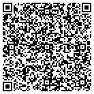 QR code with Coordinated Moving Systems contacts