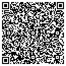 QR code with Western Maine Mineral contacts