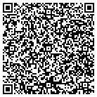 QR code with Altru Emergency Room contacts