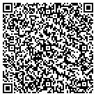 QR code with Altru Health System contacts