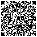 QR code with Central Small Engines contacts