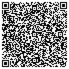 QR code with Chuck Small Engine Shop contacts