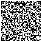 QR code with C & O Canal Paw Paw Tunnel contacts