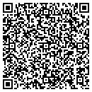 QR code with Craven's Mower & Saw contacts