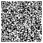 QR code with Universal Forest Products contacts