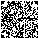 QR code with Dmr Amusements contacts