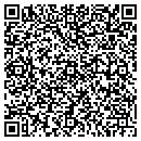 QR code with Connell Guy MD contacts