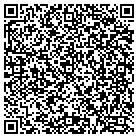 QR code with Michael D Marker & Assoc contacts