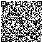 QR code with Dunham Lawn And Garden contacts