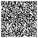 QR code with David J Pengilly Md contacts