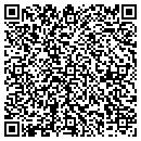 QR code with Galaxy Computing LLC contacts