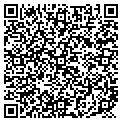 QR code with Eastgate Lawn Mower contacts